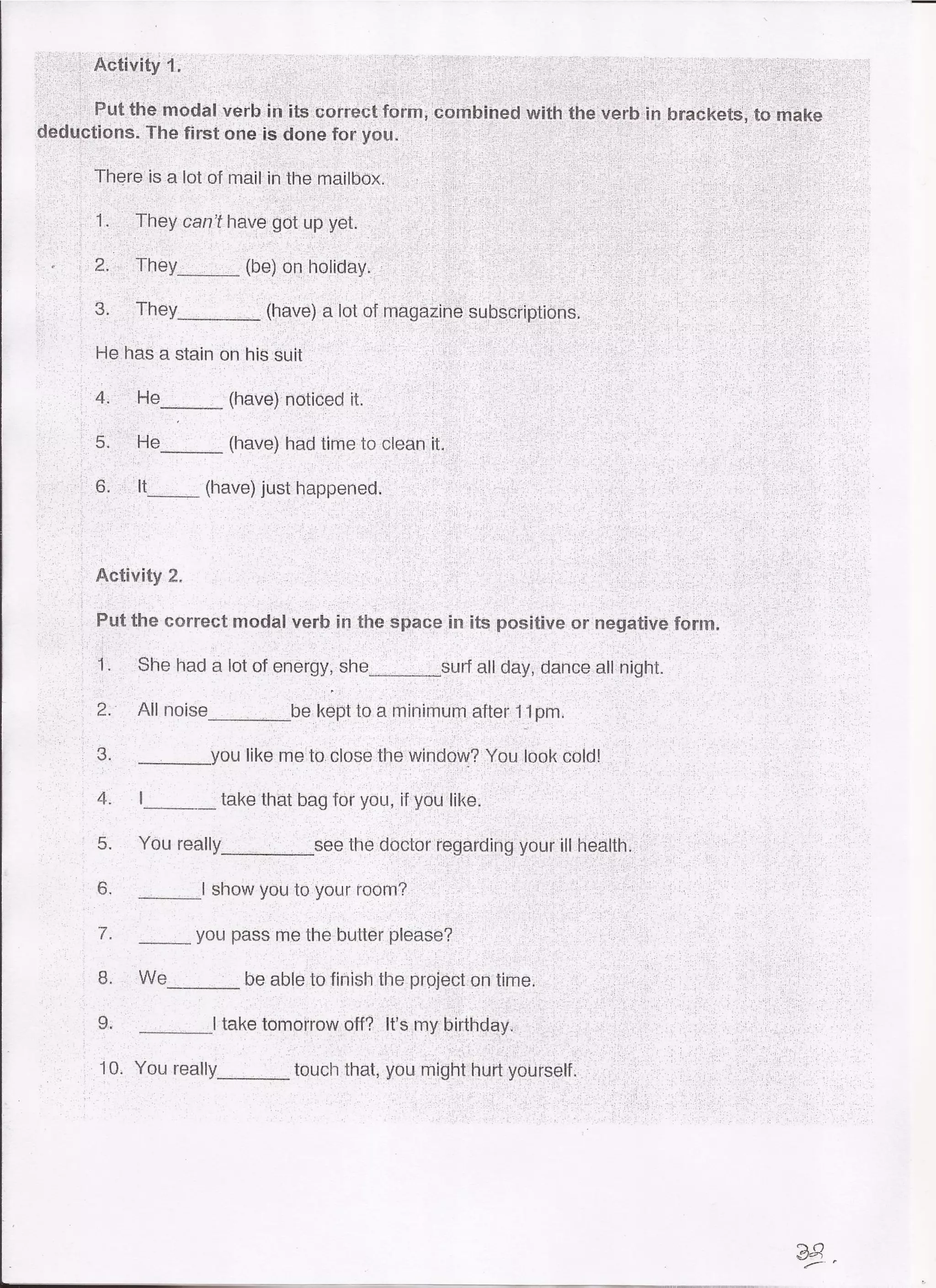 Lang l4  booklet 2014