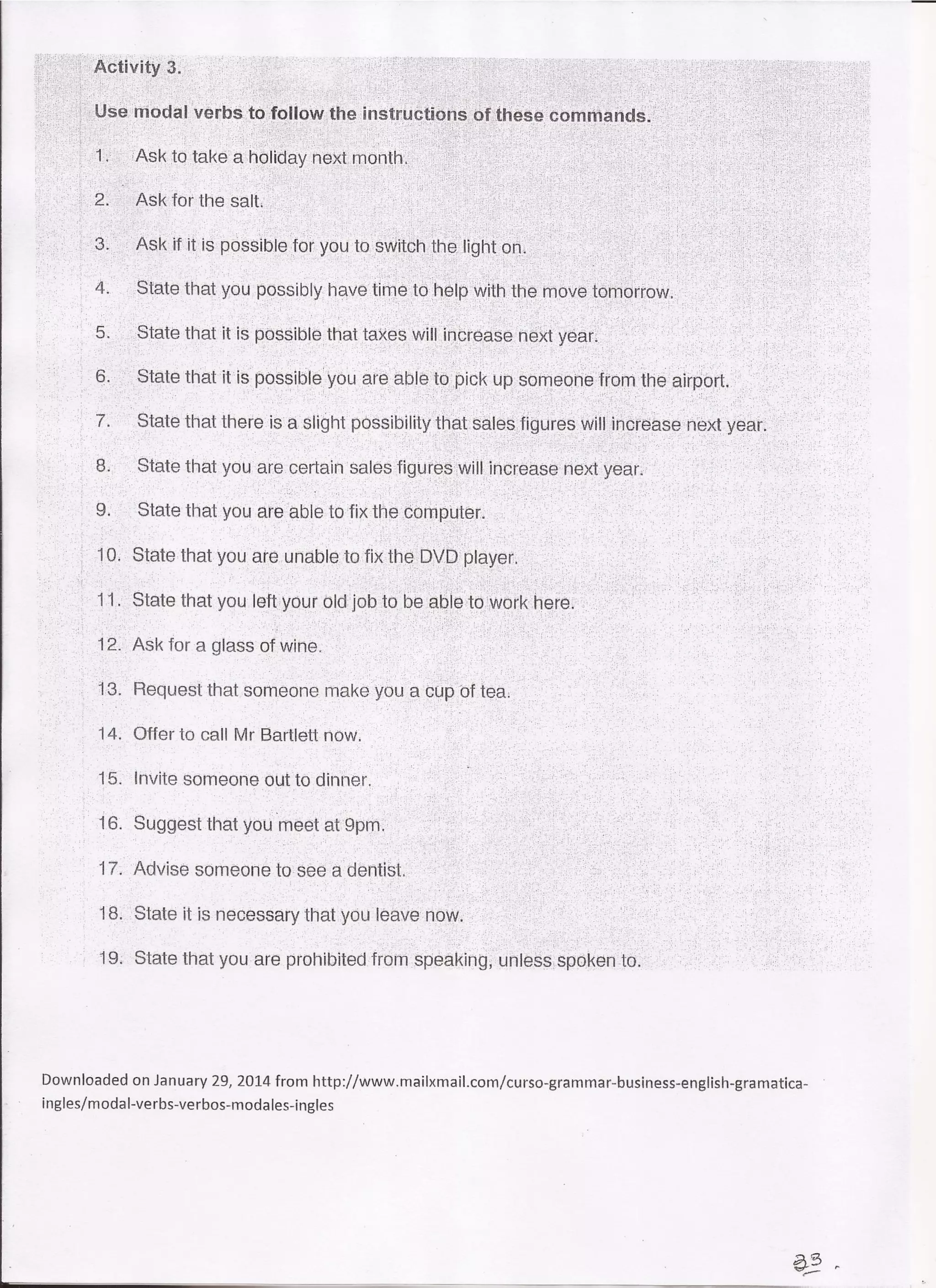 Lang l4  booklet 2014