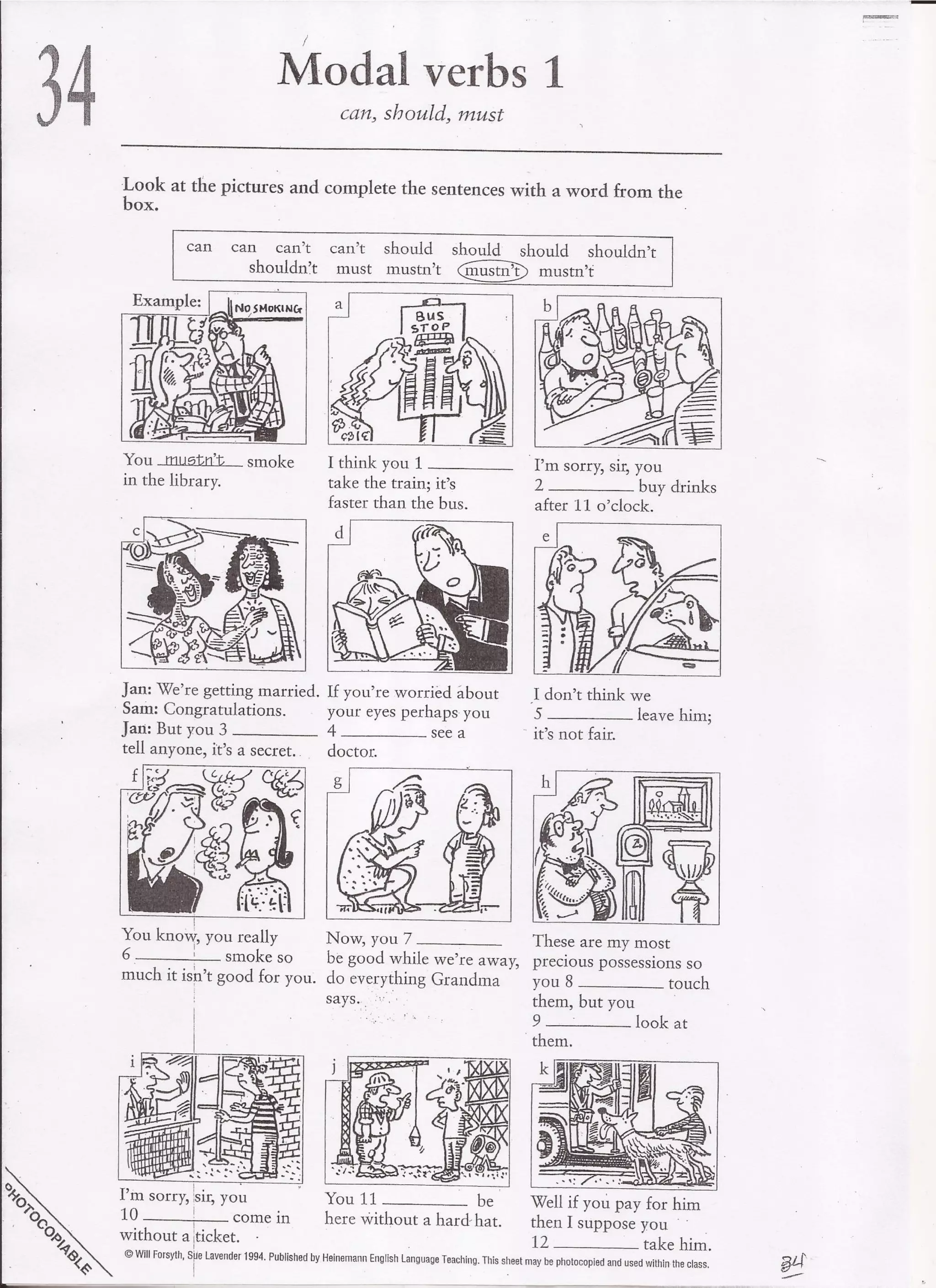 Lang l4  booklet 2014