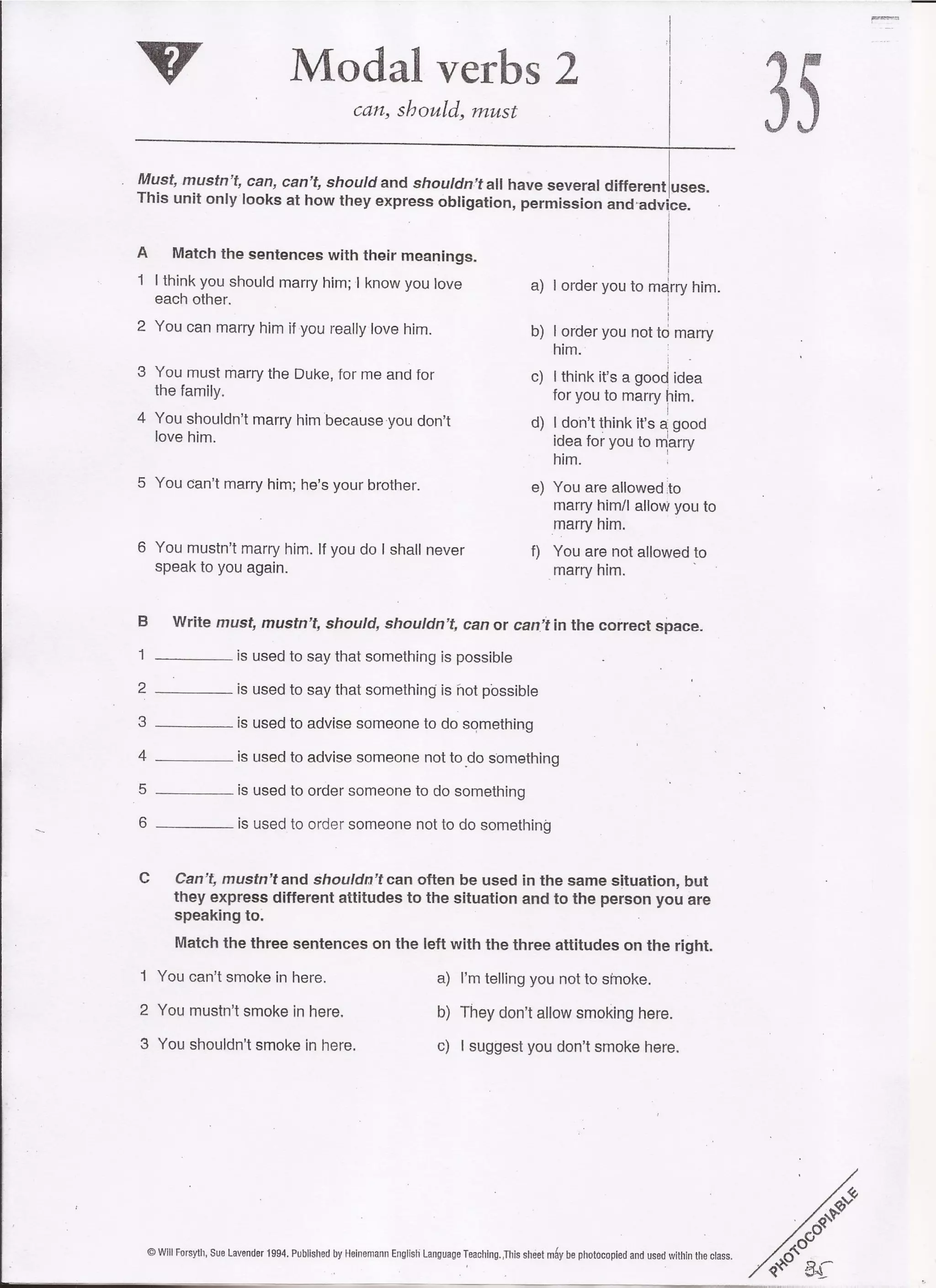 Lang l4  booklet 2014