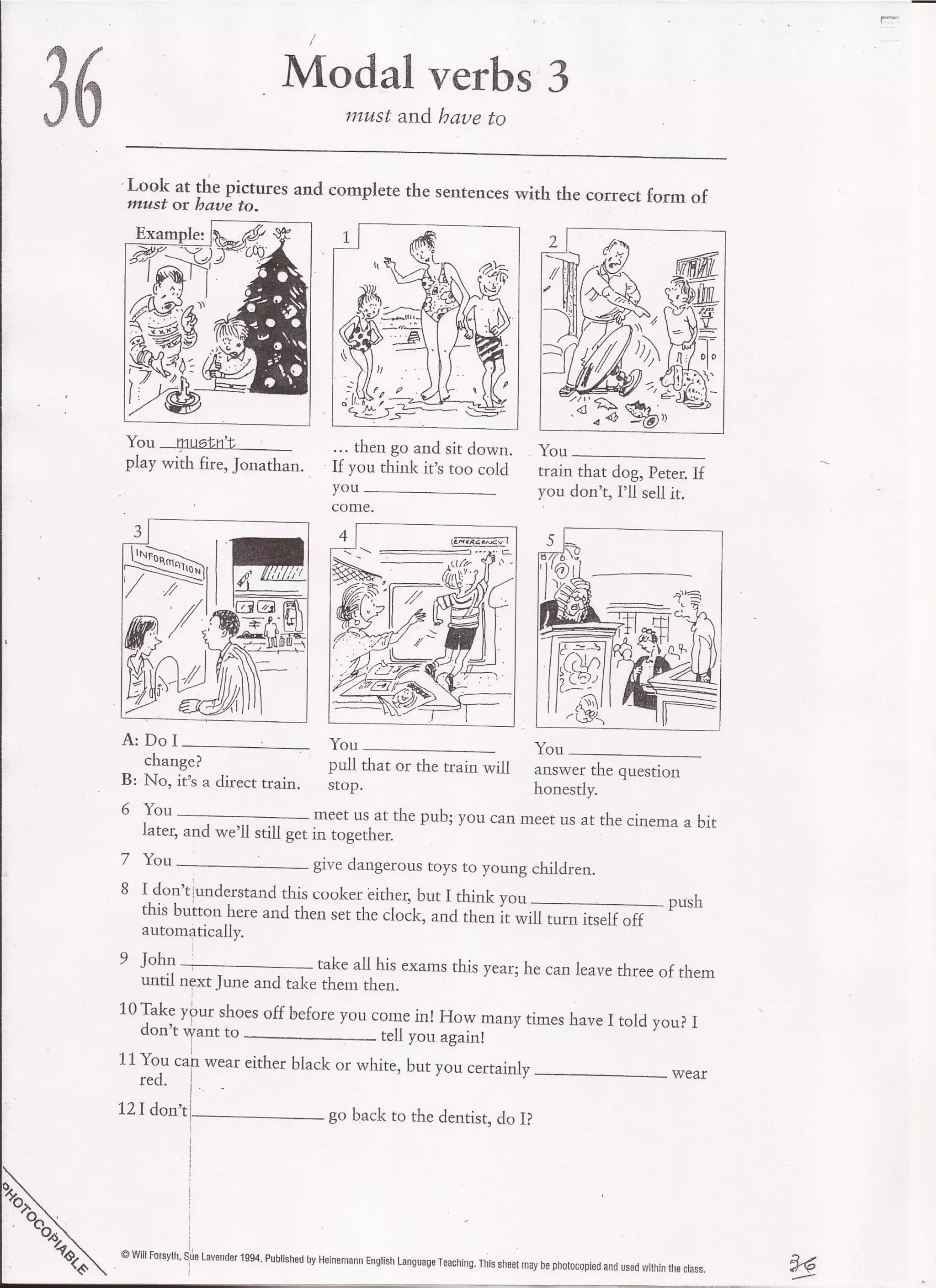 Lang l4  booklet 2014