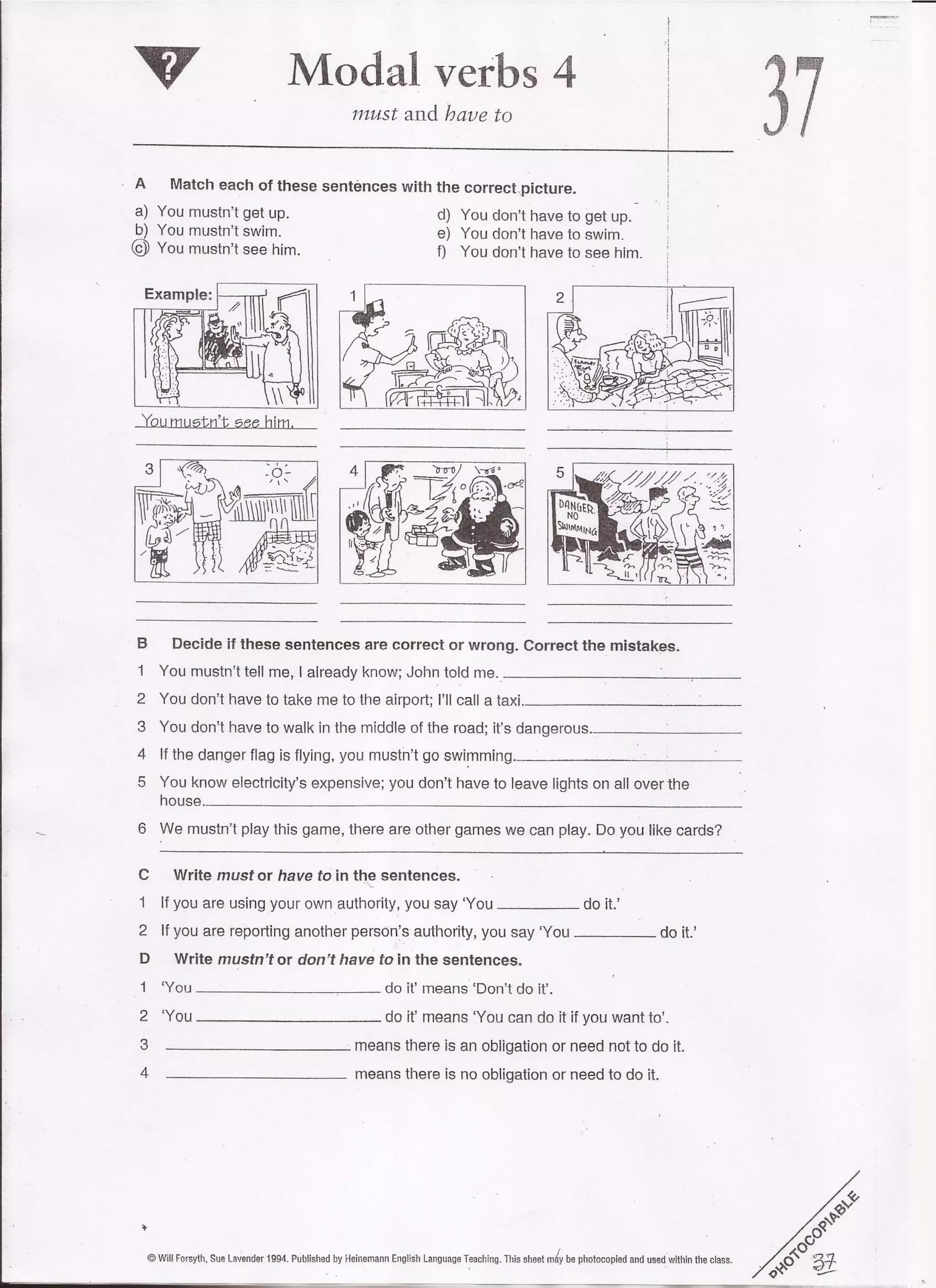 Lang l4  booklet 2014