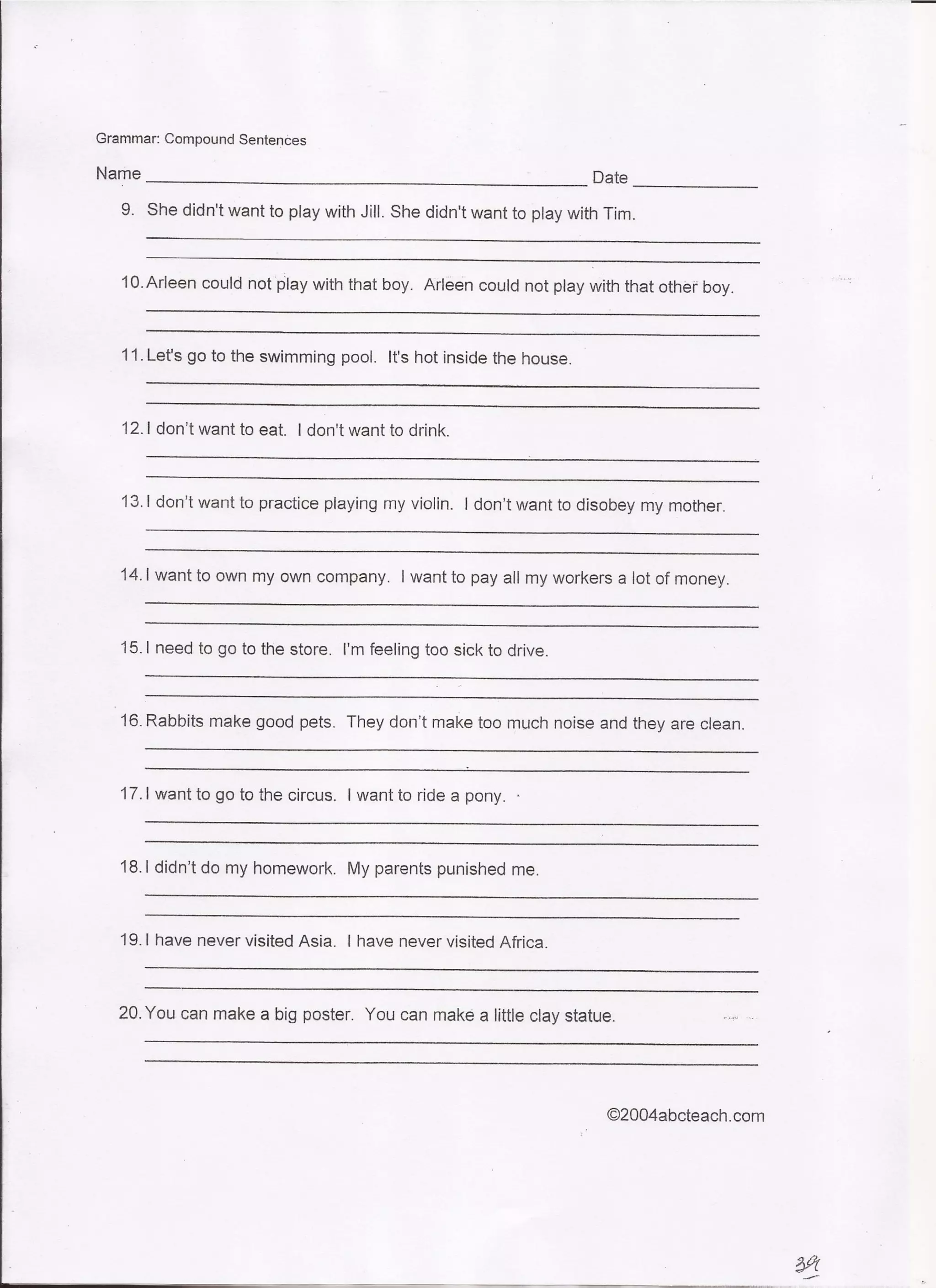 Lang l4  booklet 2014