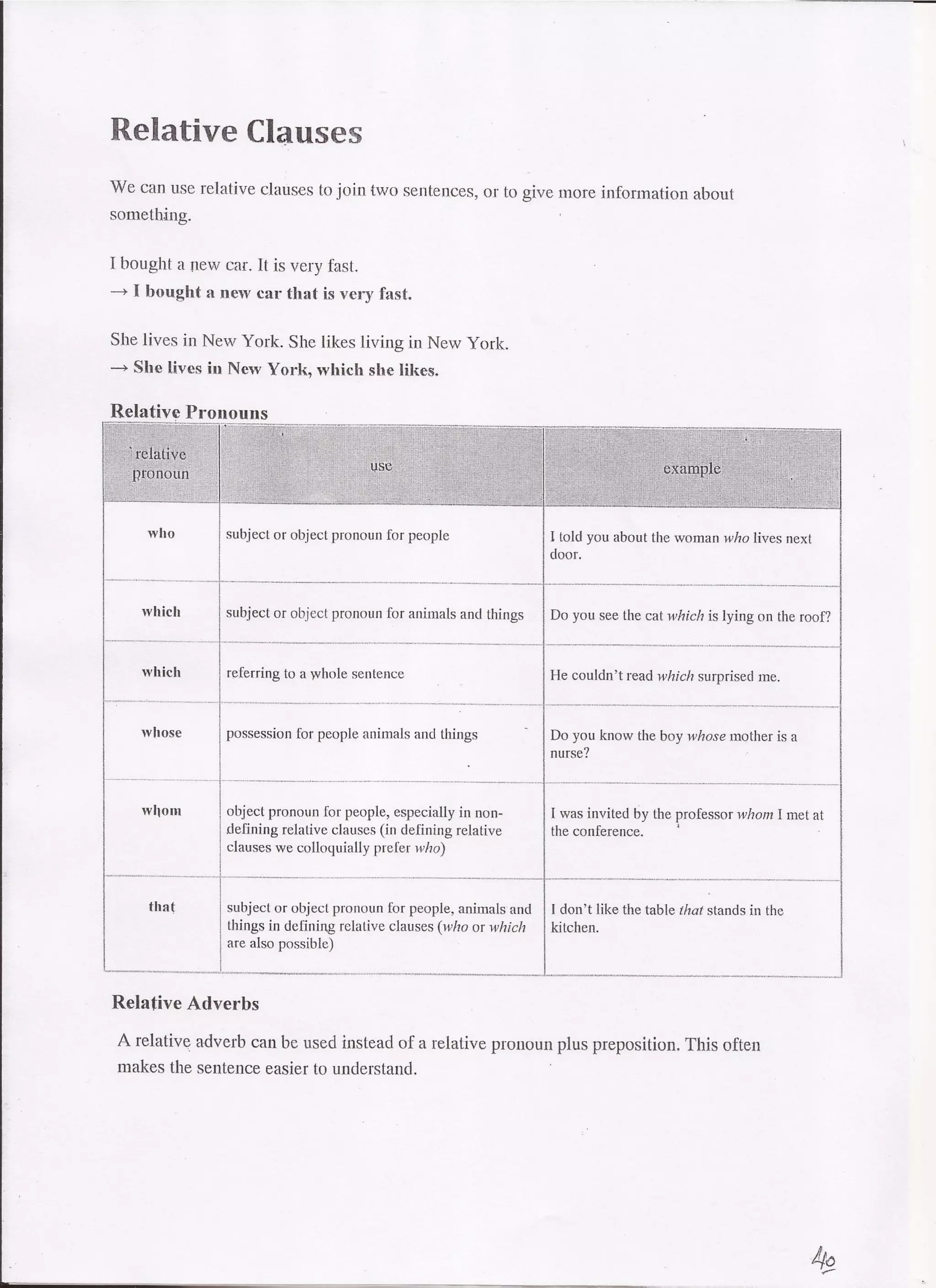 Lang l4  booklet 2014