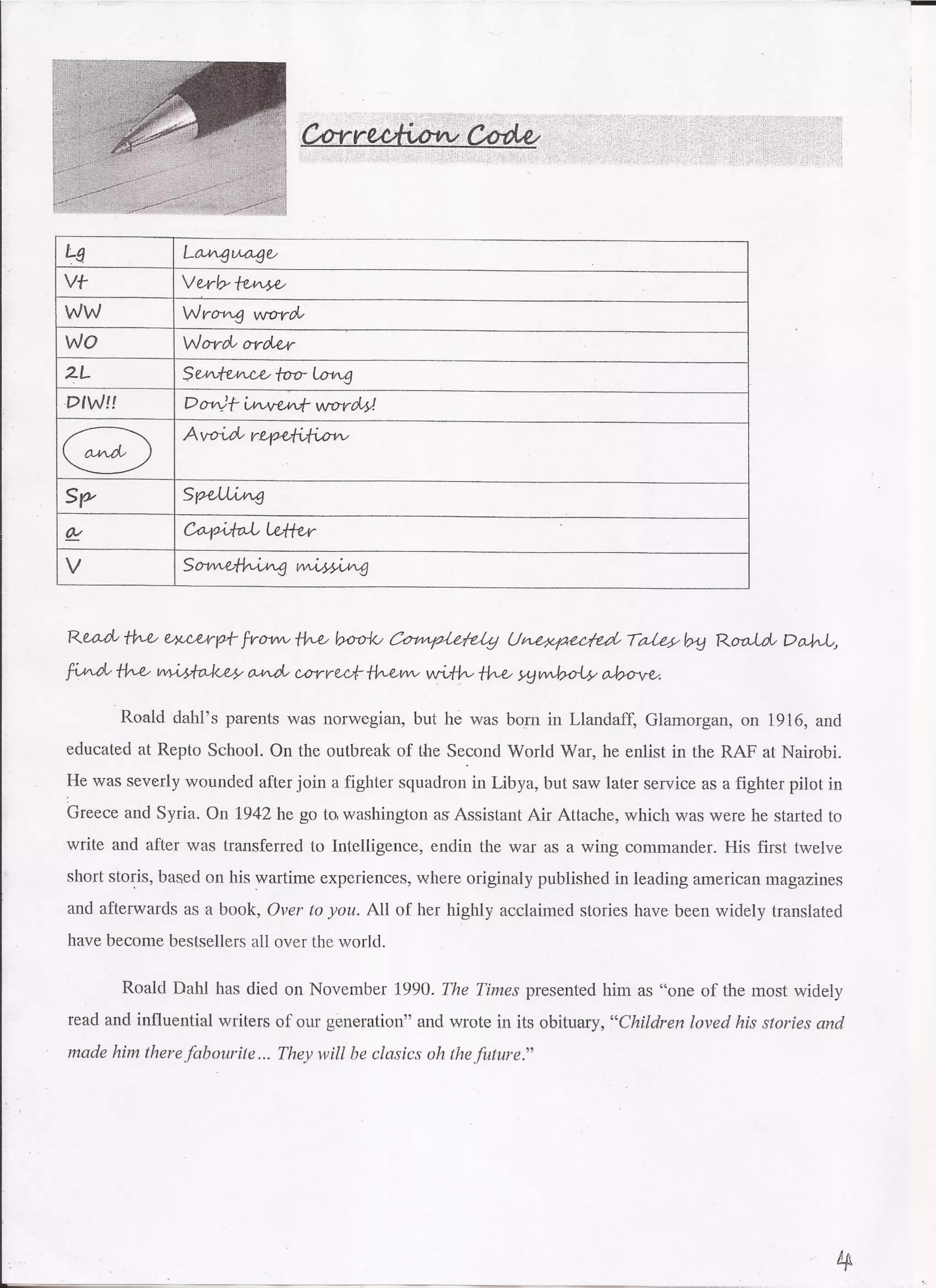 Lang l4  booklet 2014