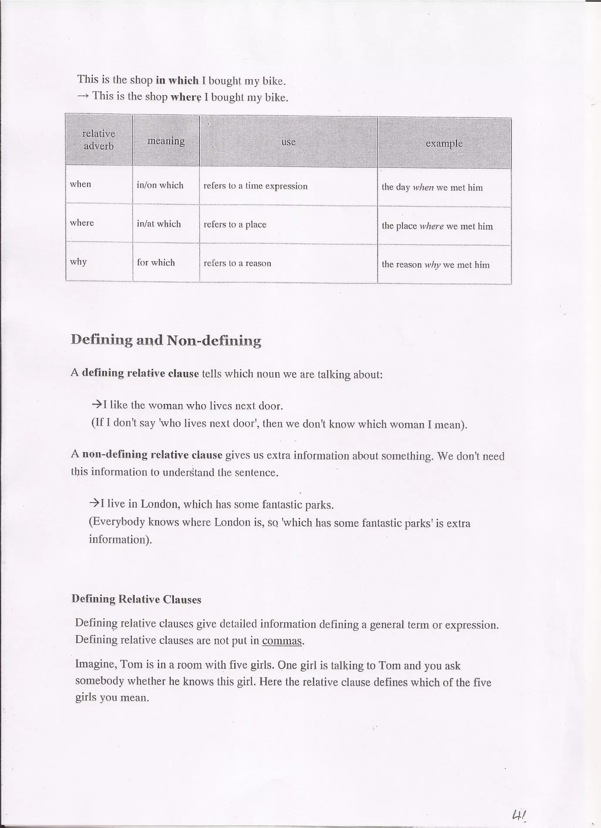 Lang l4  booklet 2014