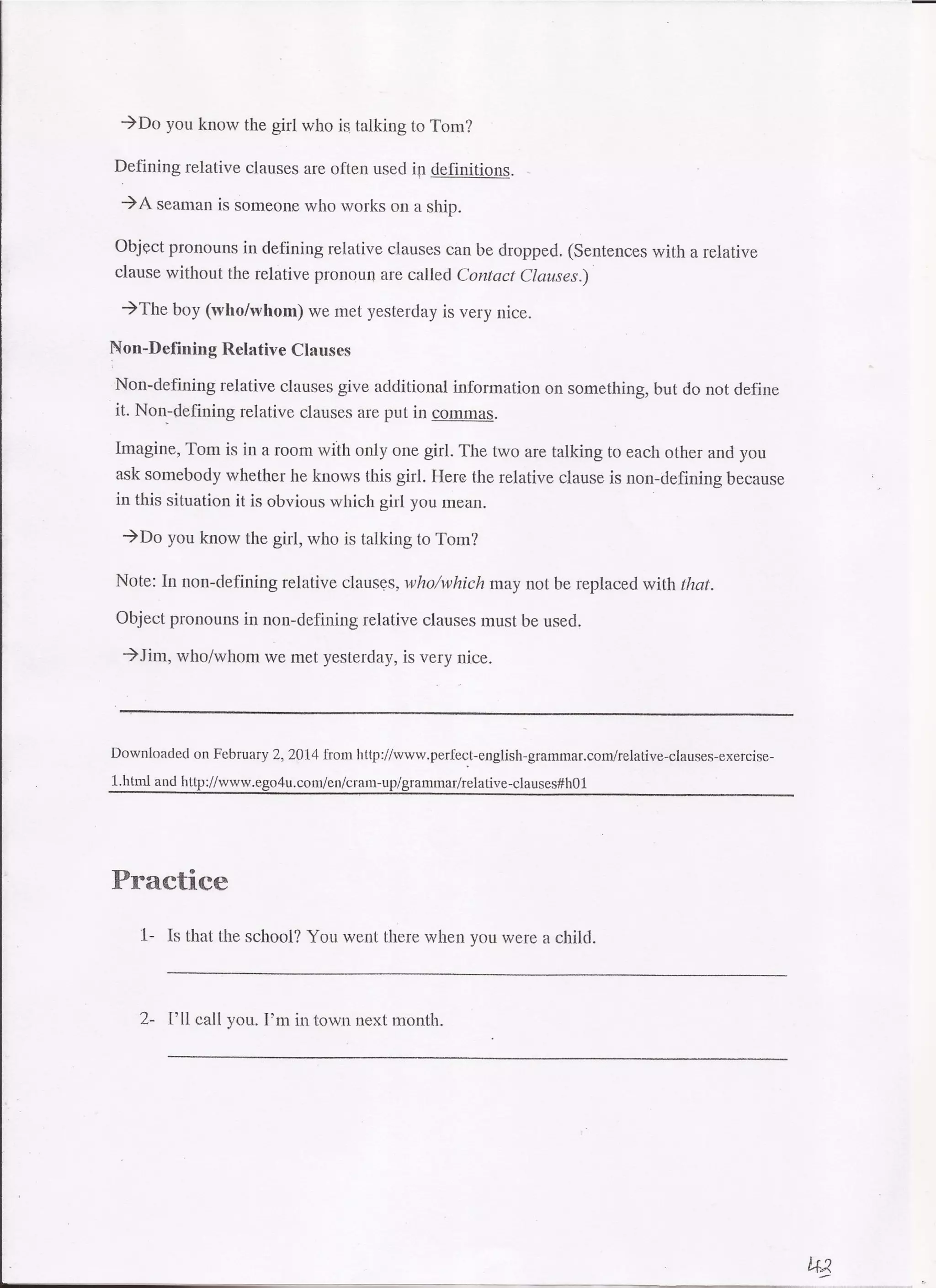 Lang l4  booklet 2014