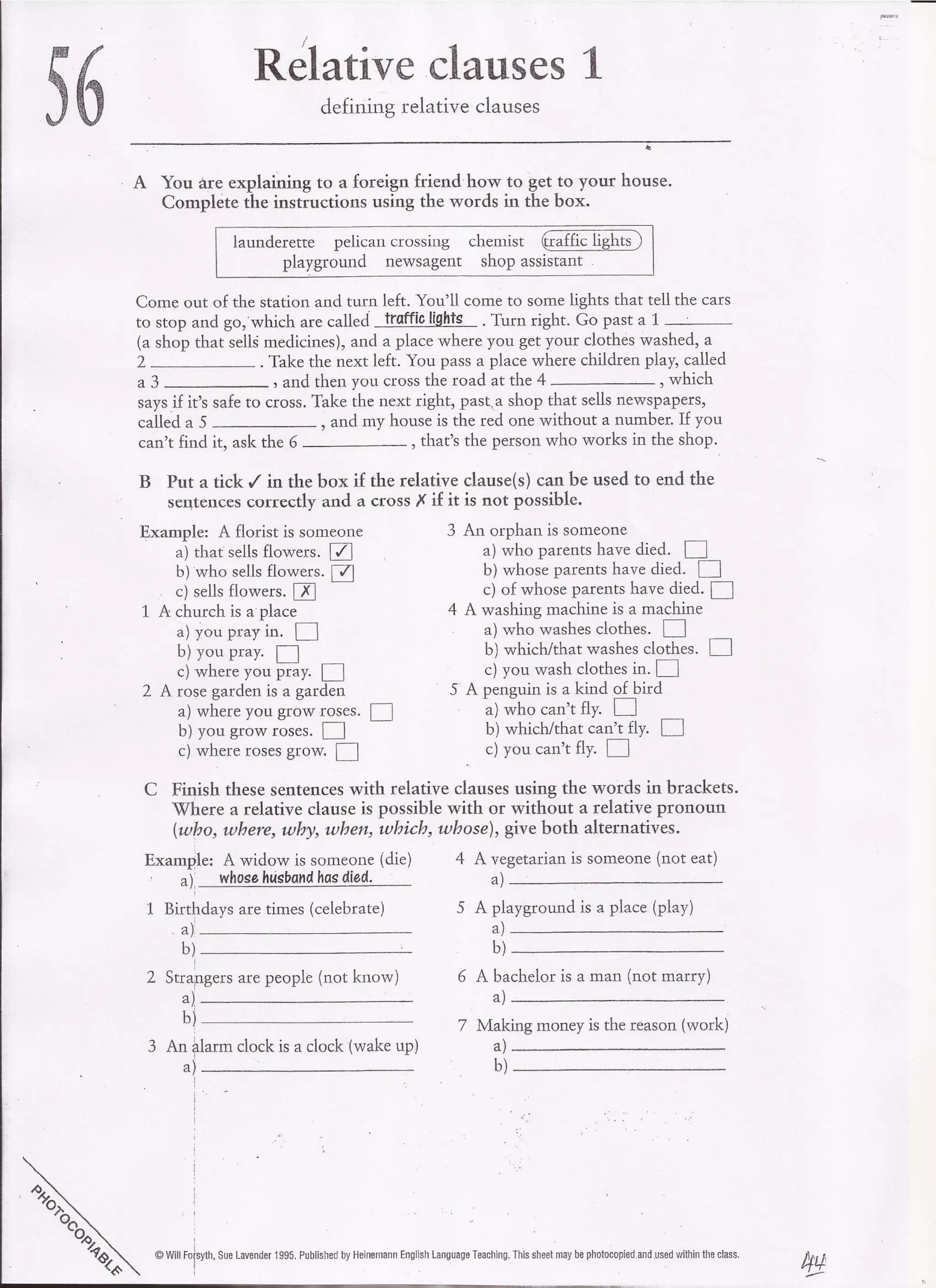 Lang l4  booklet 2014