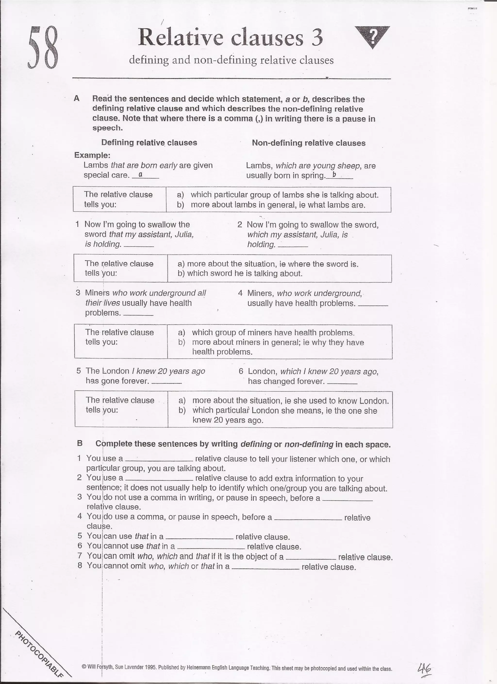 Lang l4  booklet 2014