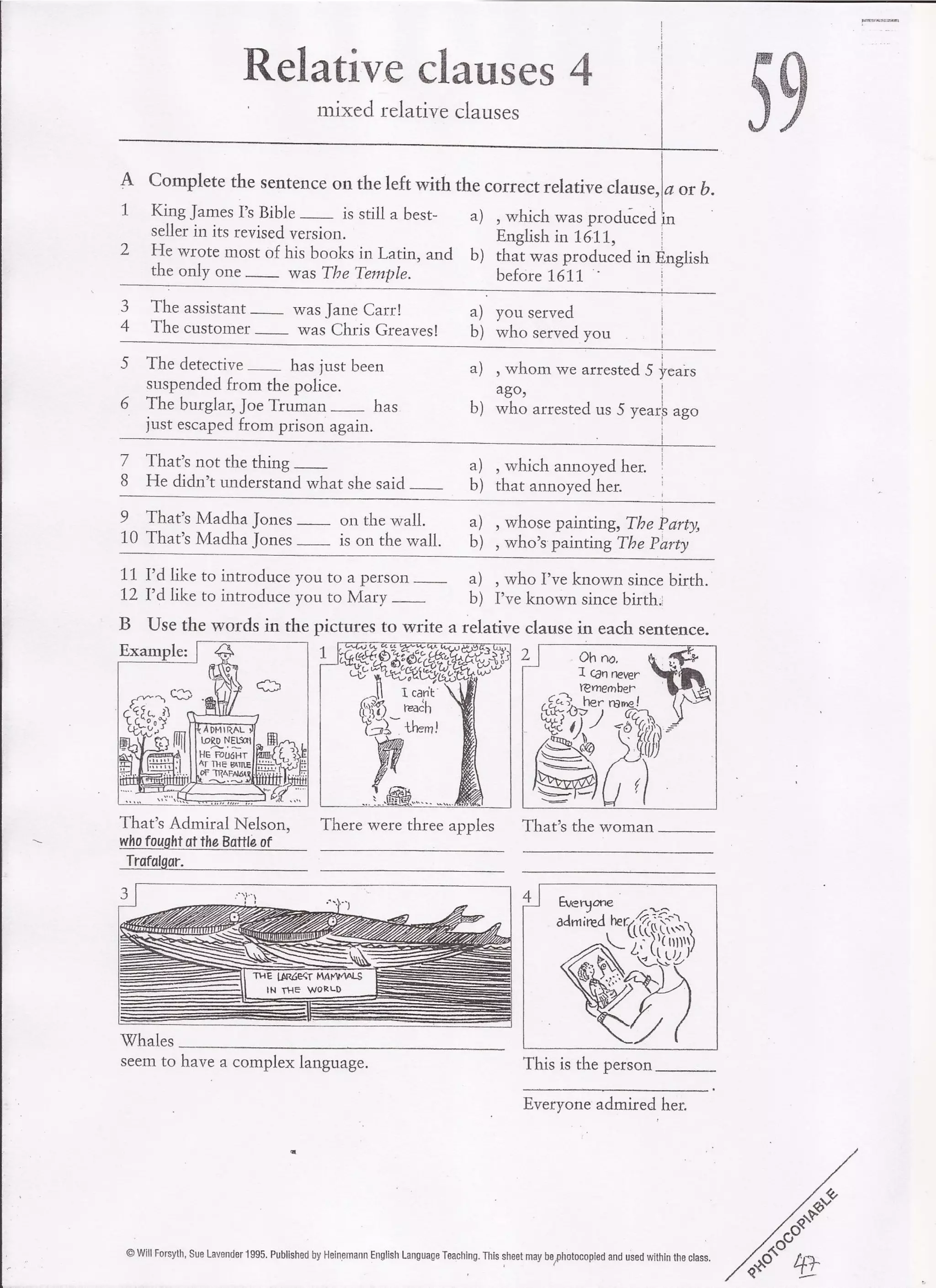 Lang l4  booklet 2014