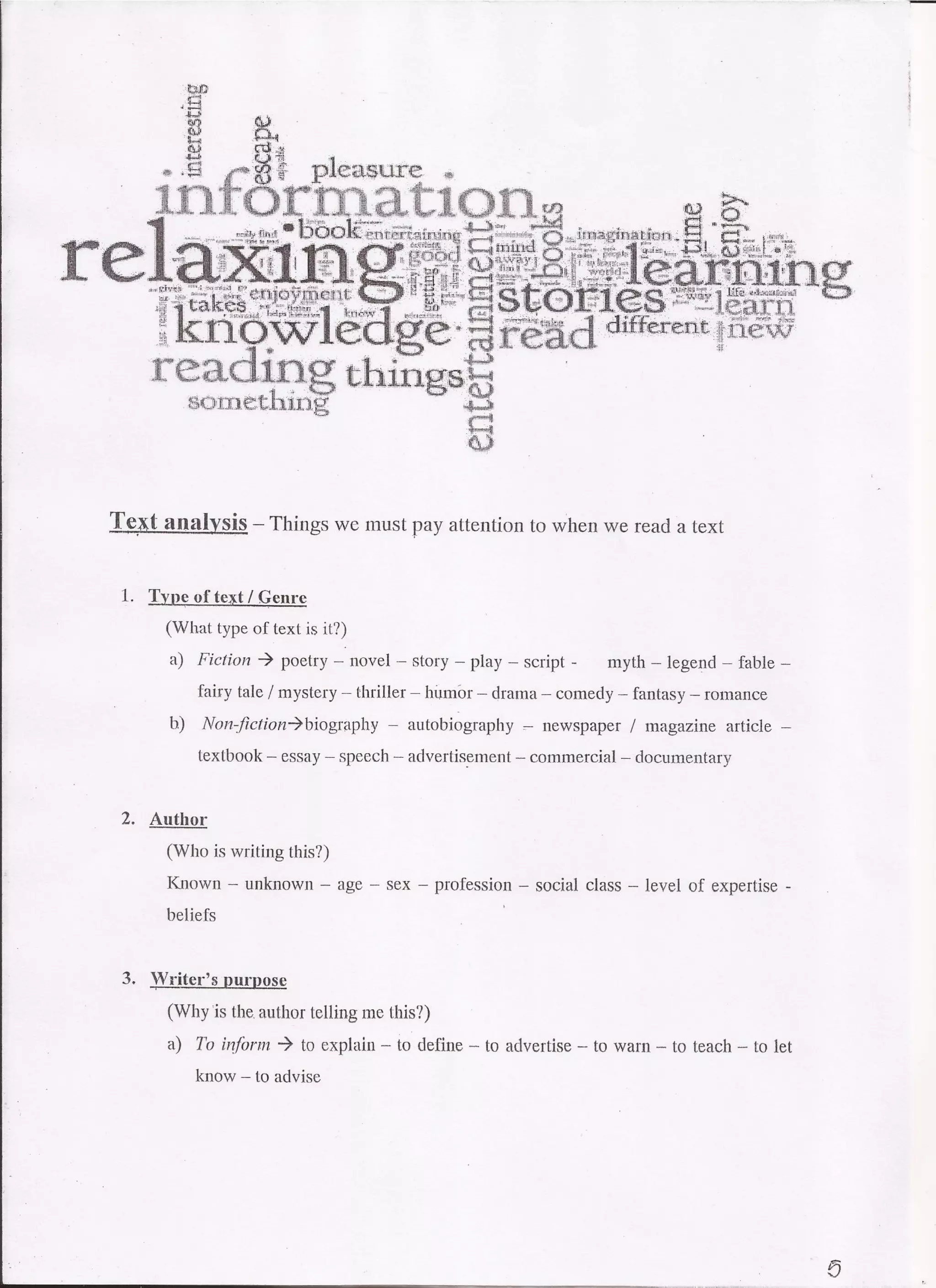 Lang l4  booklet 2014