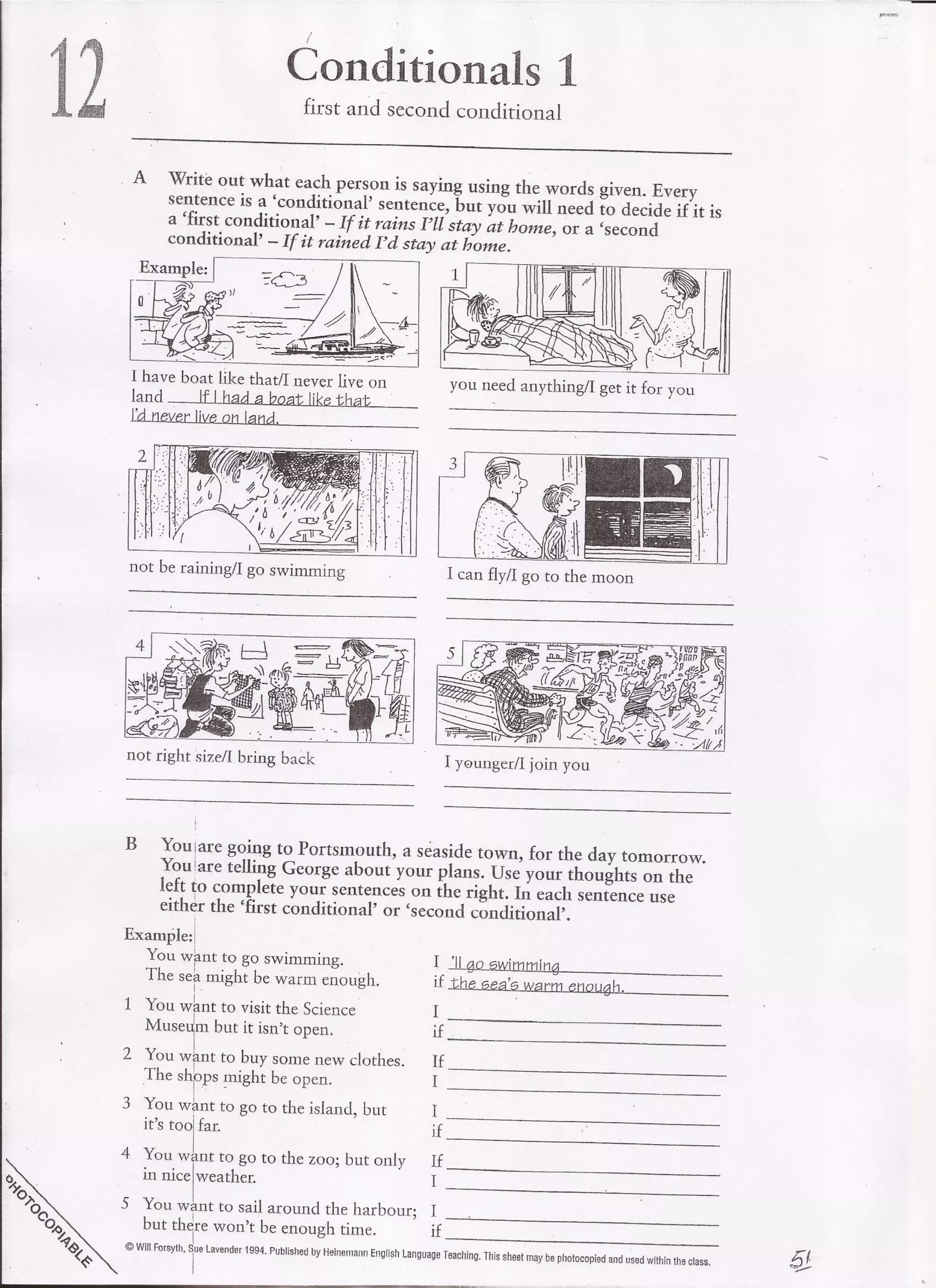 Lang l4  booklet 2014