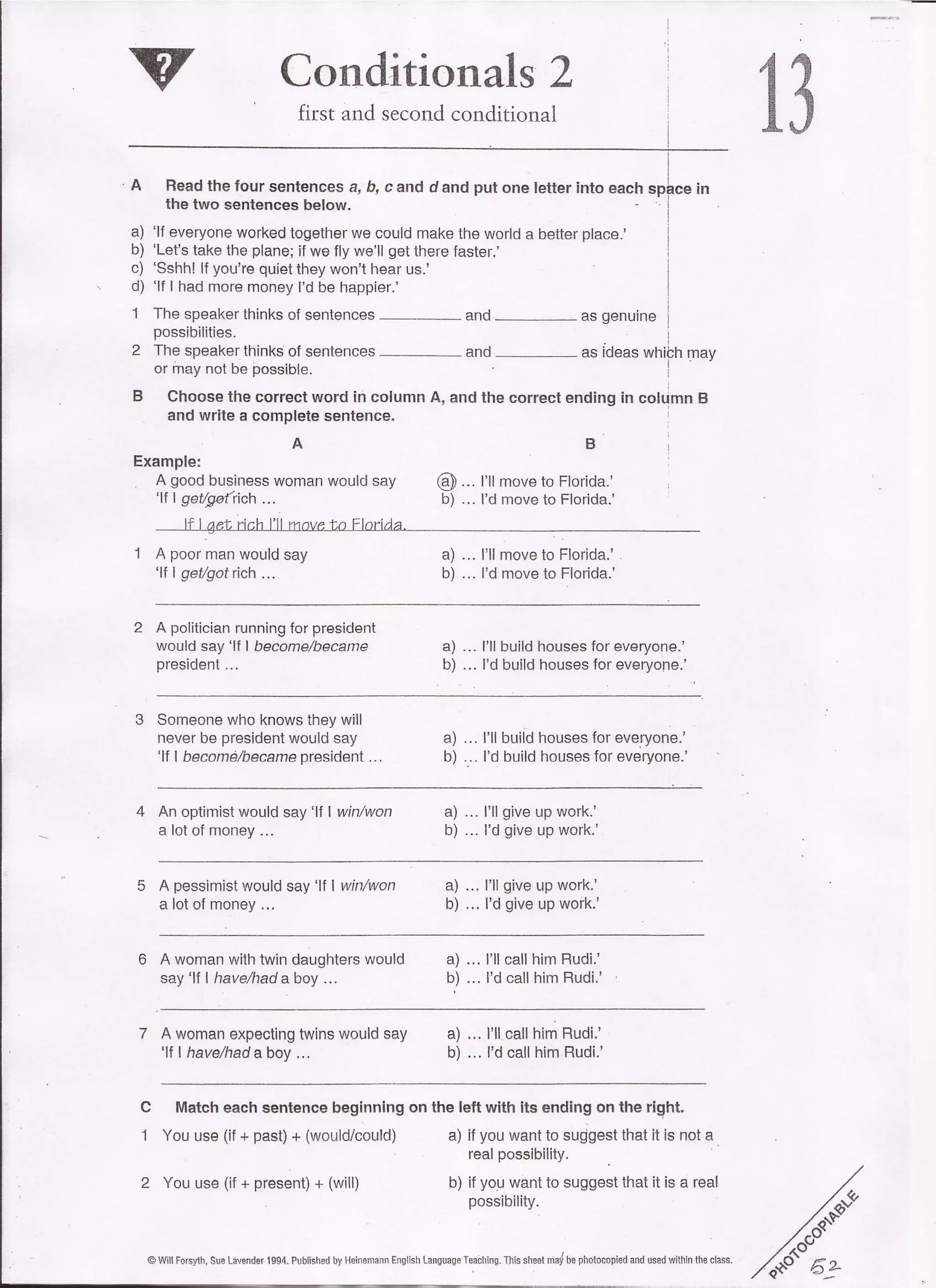 Lang l4  booklet 2014