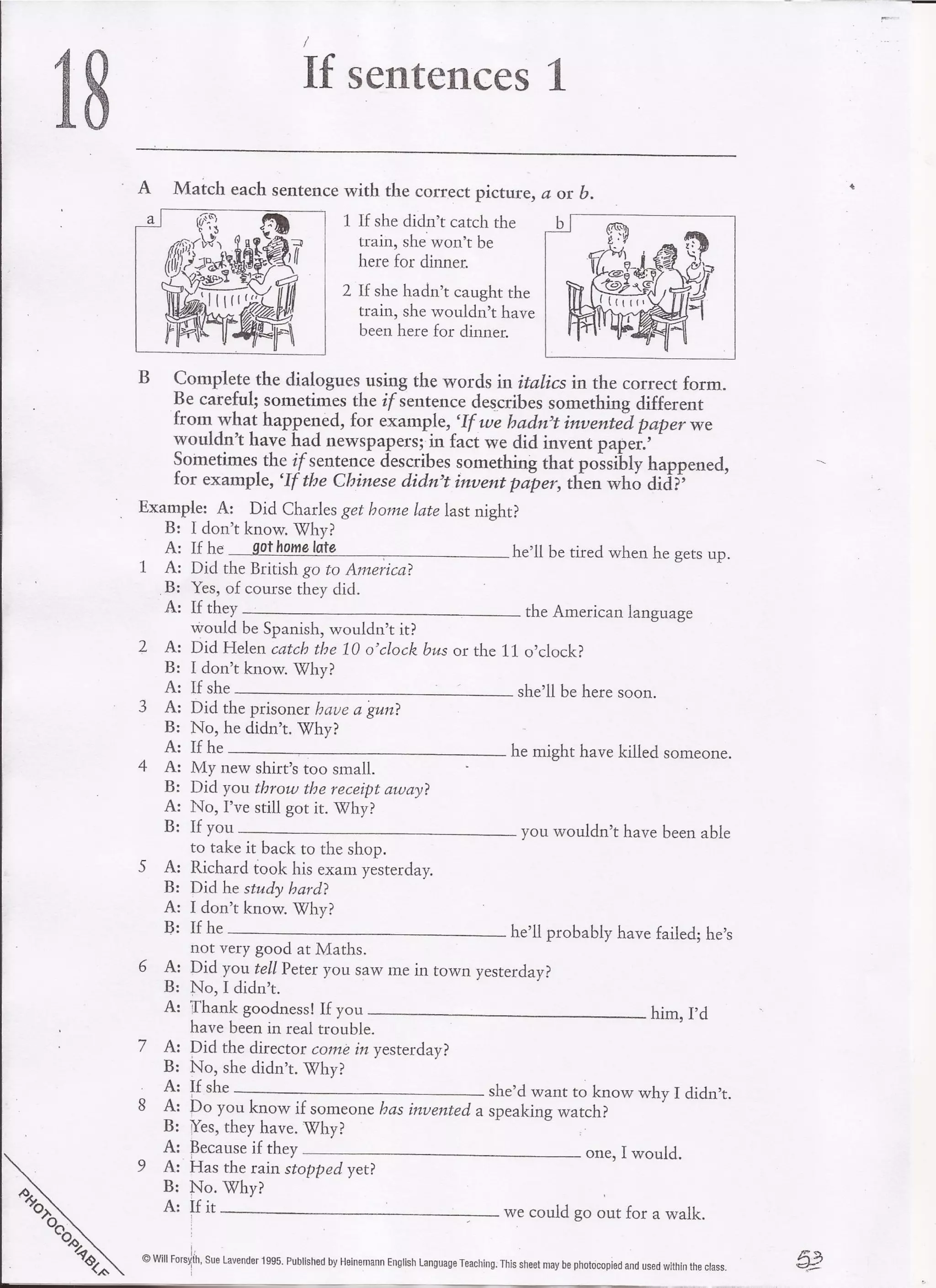 Lang l4  booklet 2014