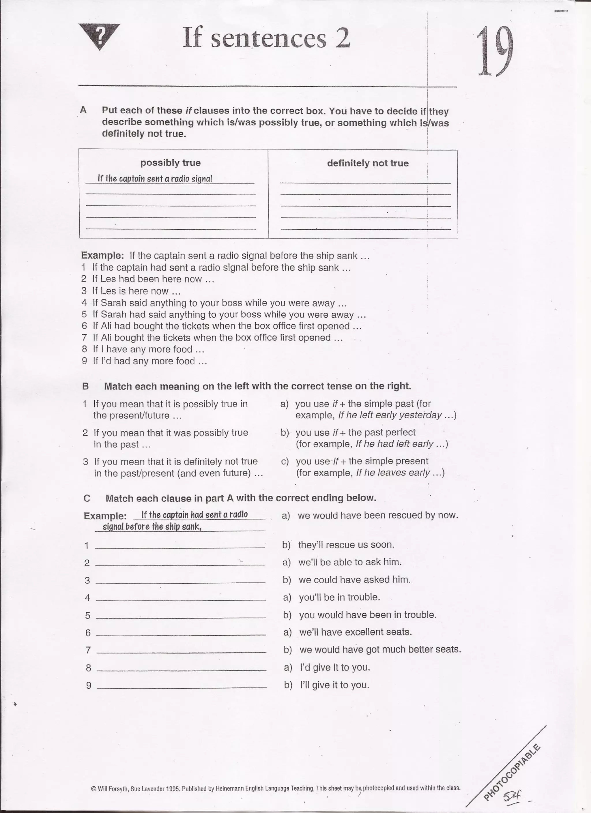 Lang l4  booklet 2014