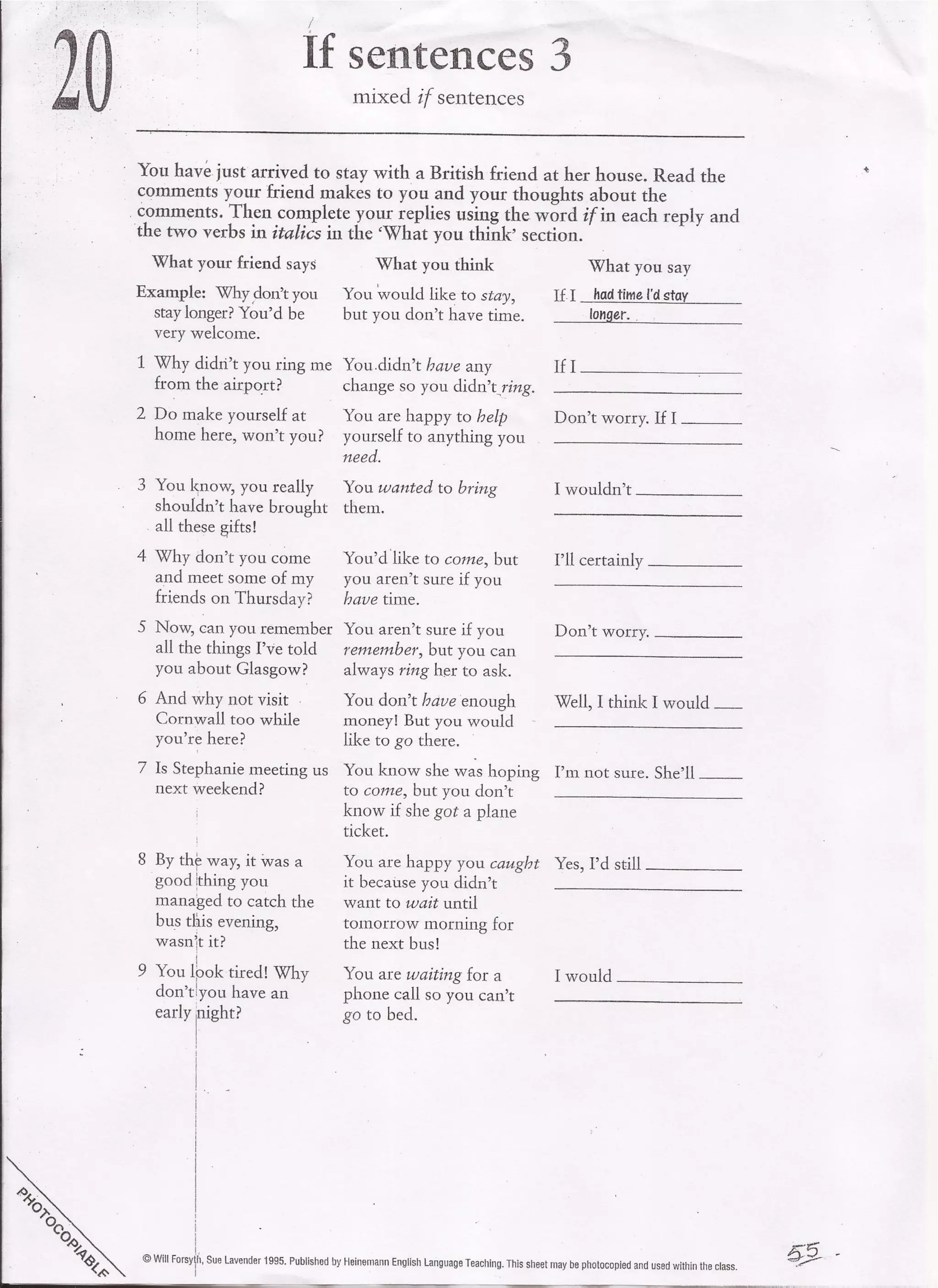 Lang l4  booklet 2014