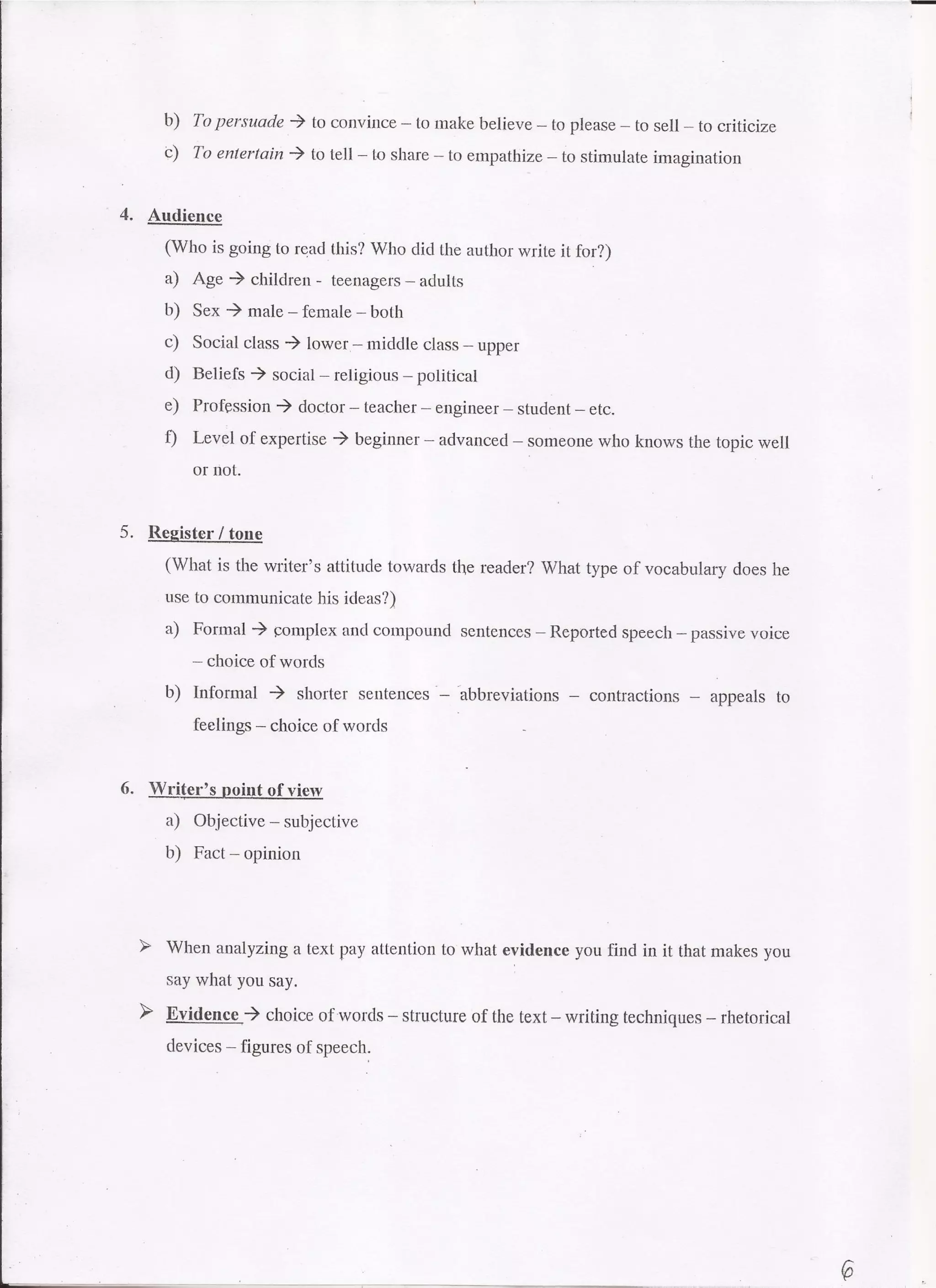 Lang l4  booklet 2014