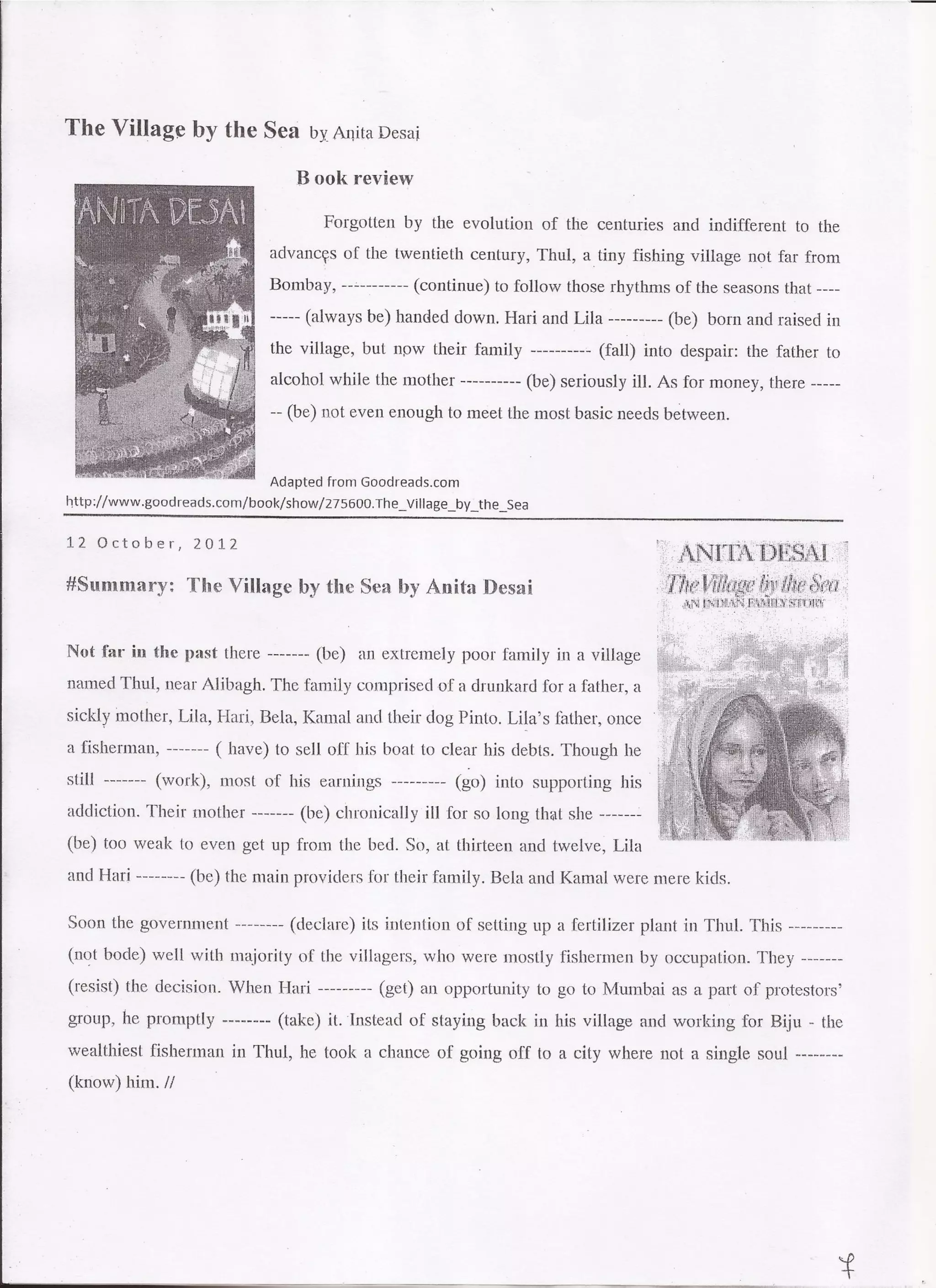 Lang l4  booklet 2014