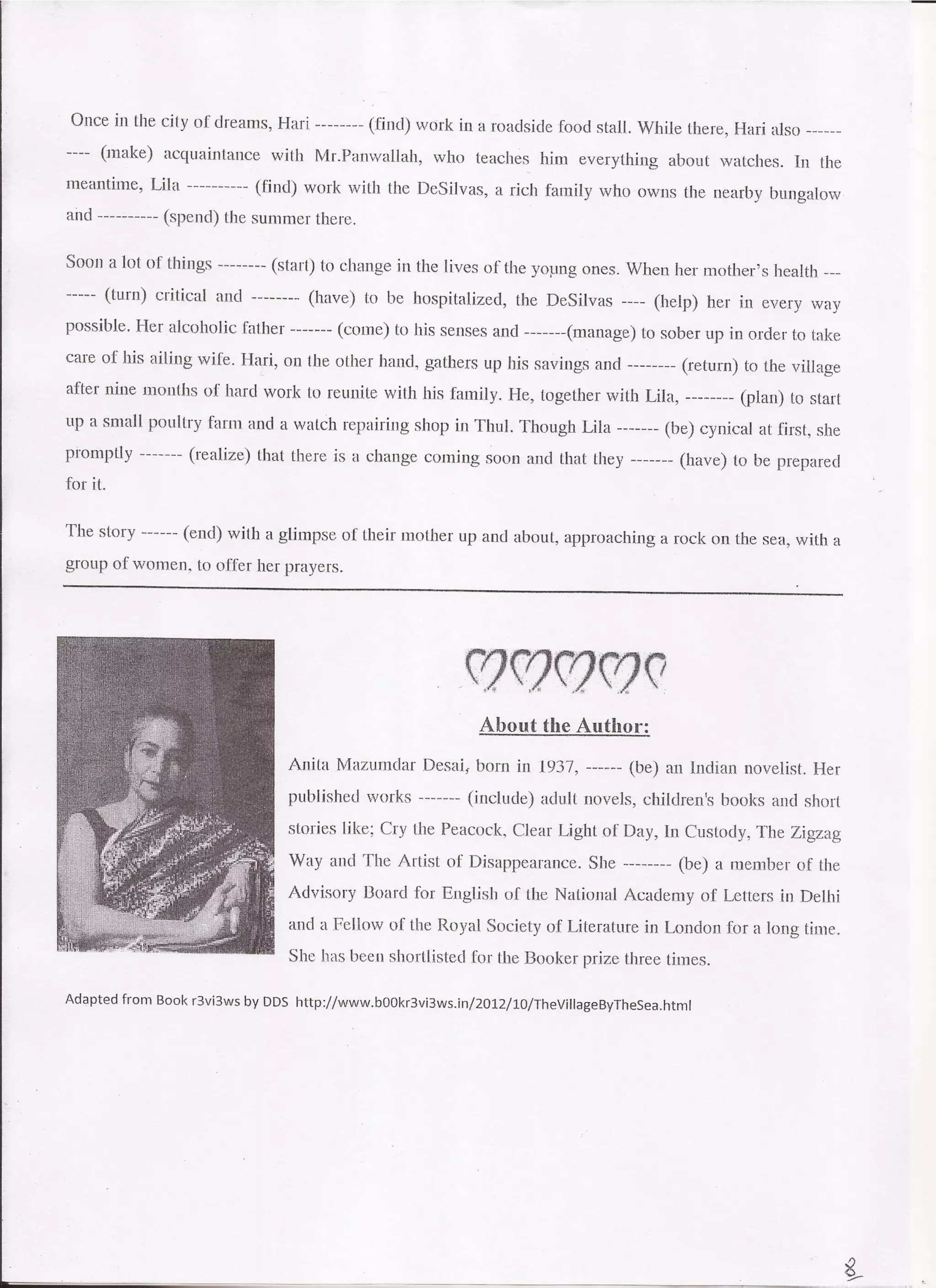 Lang l4  booklet 2014