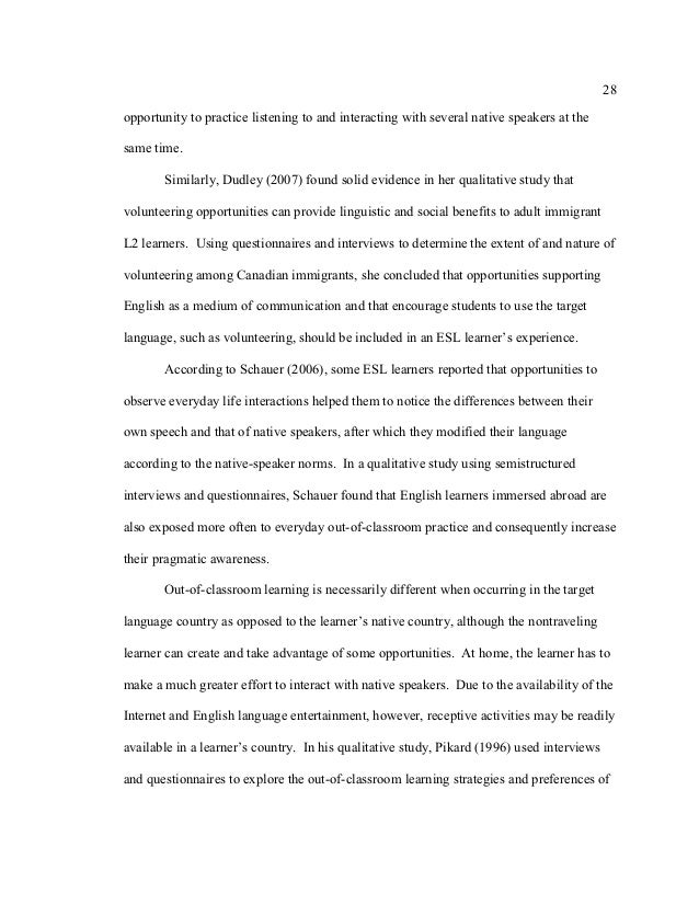 worthwhile learning outside the classroom essay Below is an essay on learning outside the classroom from anti essays, your source for research papers, essays, and term paper examples there is a lot of emphasis on the importance of a quality education for a good career or job. worthwhile learning outside the classroom essay Below is an essay on learning outside the classroom from anti essays, your source for research papers, essays, and term paper examples there is a lot of emphasis on the importance of a quality education for a good career or job.