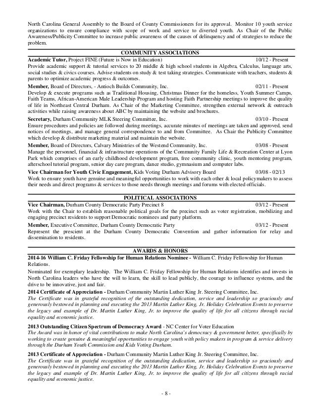 singer resume sle youth working papers carolina best papers 2018 singer resume sle youth working papers carolina best papers 2018