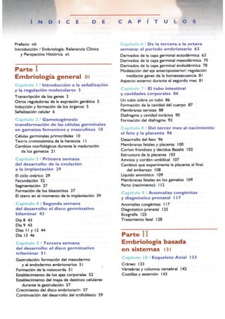 Langman.embriologia.medica.12ª