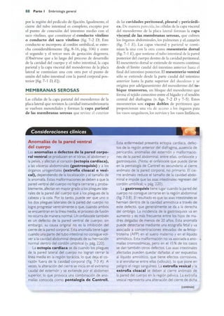 Langman.embriologia.medica.12ª