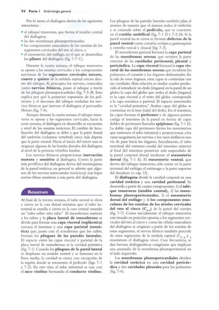 Langman.embriologia.medica.12ª