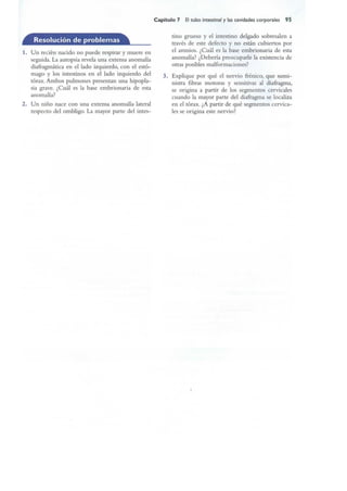 Langman.embriologia.medica.12ª