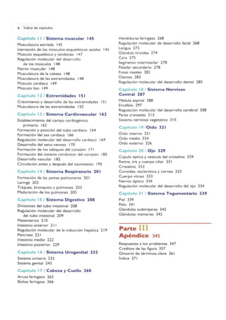 Langman.embriologia.medica.12ª