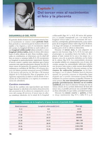 Langman.embriologia.medica.12ª