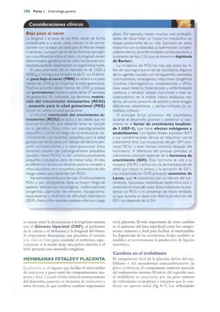 Langman.embriologia.medica.12ª