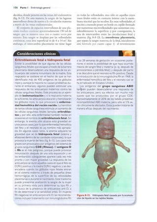 Langman.embriologia.medica.12ª