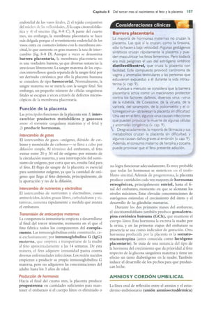 Langman.embriologia.medica.12ª