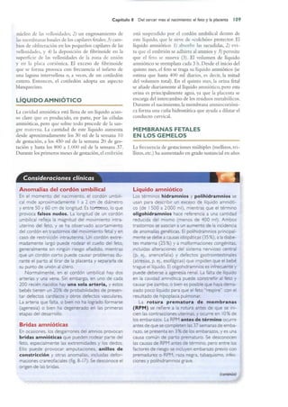Langman.embriologia.medica.12ª