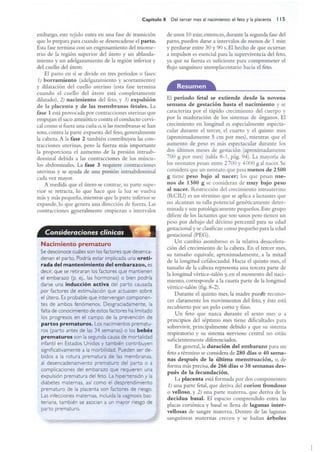 Langman.embriologia.medica.12ª