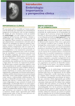 Langman.embriologia.medica.12ª