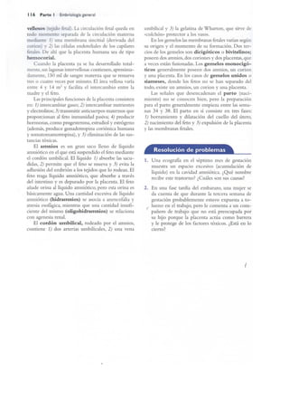 Langman.embriologia.medica.12ª