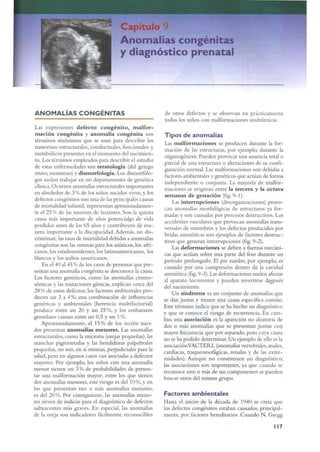 Langman.embriologia.medica.12ª