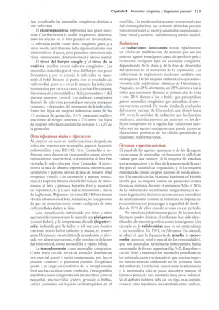 Langman.embriologia.medica.12ª