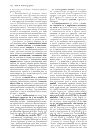 Langman.embriologia.medica.12ª