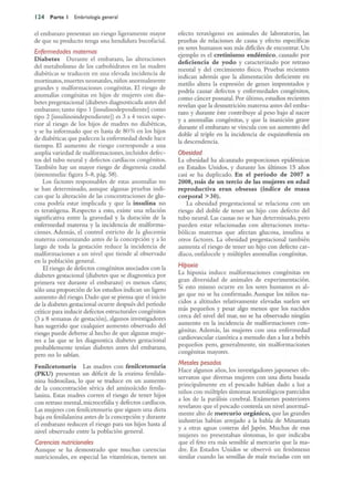 Langman.embriologia.medica.12ª