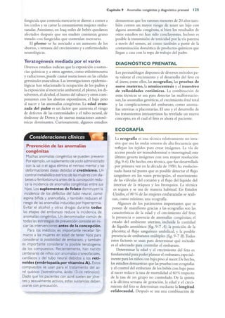Langman.embriologia.medica.12ª