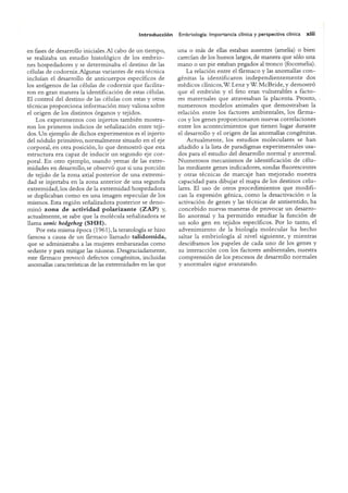 Langman.embriologia.medica.12ª