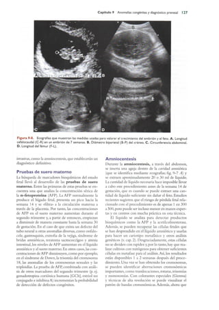 Langman.embriologia.medica.12ª