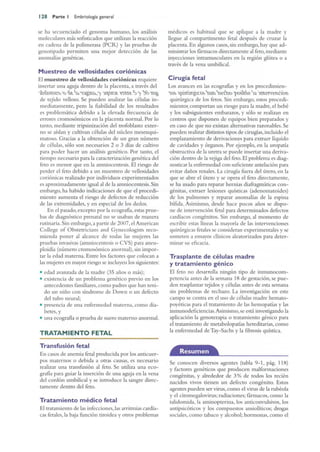 Langman.embriologia.medica.12ª