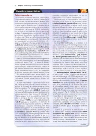 Langman.embriologia.medica.12ª