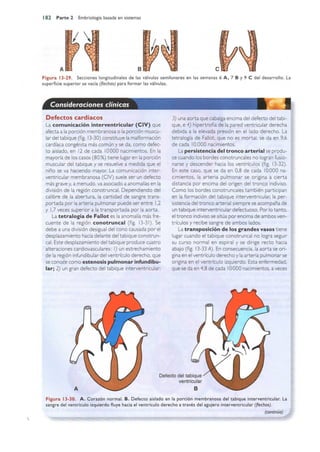 Langman.embriologia.medica.12ª