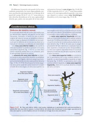 Langman.embriologia.medica.12ª