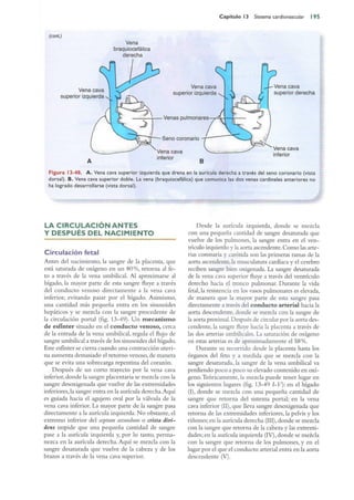 Langman.embriologia.medica.12ª